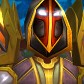 Ascalon