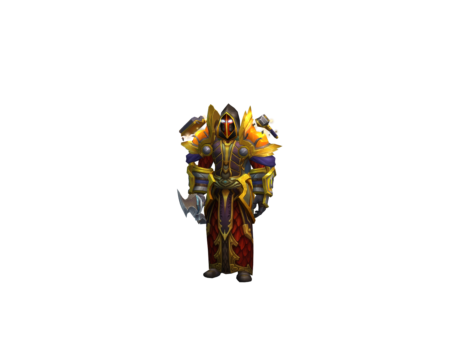 Ascalon