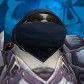 Xiashen avatar