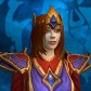 Mélody avatar