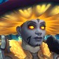Providentia avatar