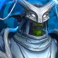 Feladres avatar
