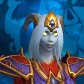 Iririx avatar