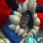 Queltis avatar