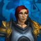 Charlize-ravencrest