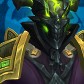 Imfazwe avatar