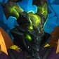 Araxa