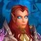 Allisaria avatar