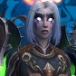 Blackfirez