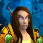 Kazpenance avatar