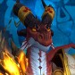 Jakkular avatar