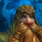 Snowyshots avatar