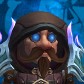 Stabbymech