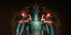 Mgattenogoku's icon