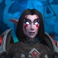 Tavriel