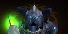 Mikeâmíri's icon
