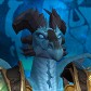 Vandalgyon