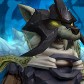 Zonac