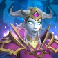 Líghtsoul avatar