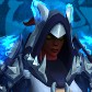 Yraela avatar