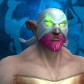 Ruv avatar
