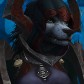 Kikazaru avatar