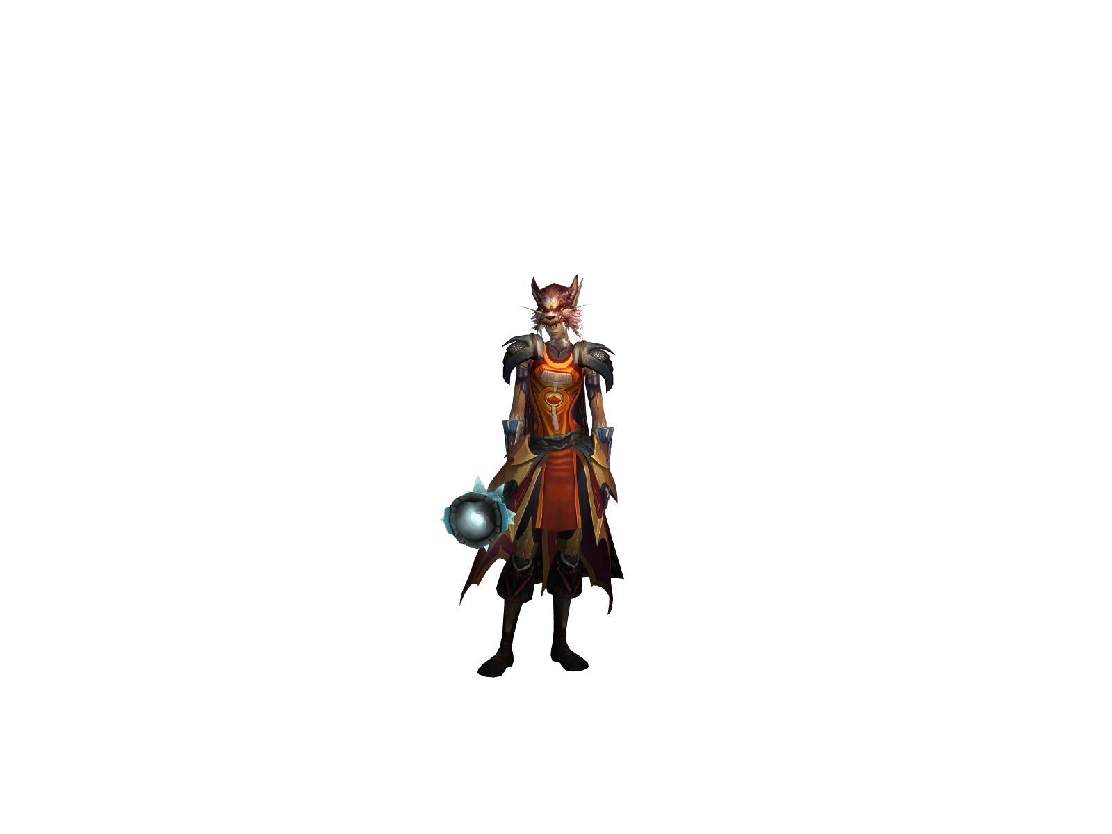 Dalleria
