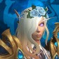 Lian avatar