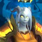 Radianeece avatar