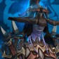 Dinoand avatar