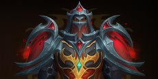 Nørvent's icon