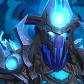 Totems