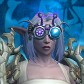 Wixihartmann avatar