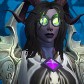 Ineedmommy avatar