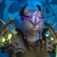 Nalane avatar