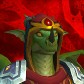 Azsera