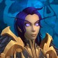 Boklock avatar