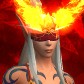 Ghostty avatar