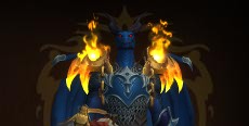 Azmouvoker's icon
