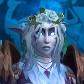 Softclaws avatar