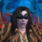 Borangus avatar