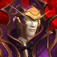 Sunfires avatar
