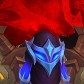 Shmeen avatar