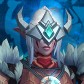 Nilakur avatar