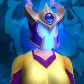 Venturopa avatar