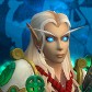 Freevalon avatar