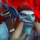 Cazjin