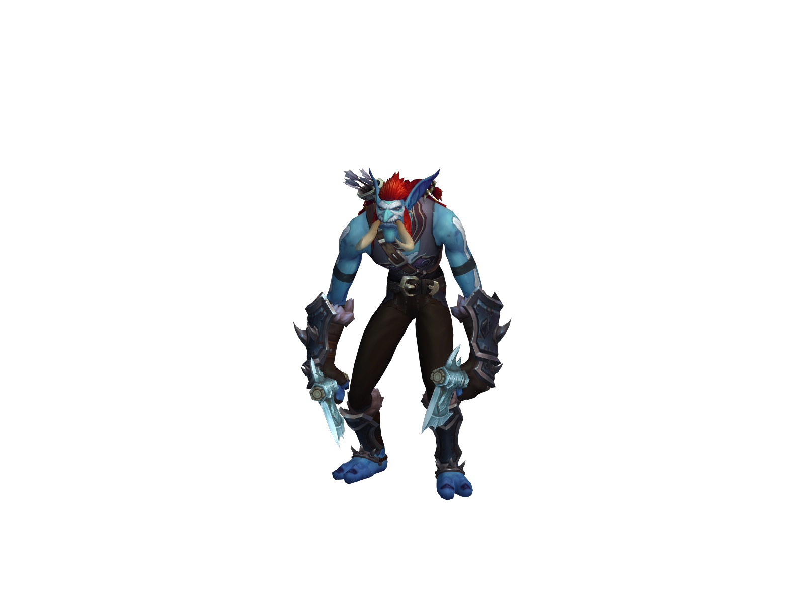 Cazjin