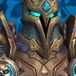 Fenrisor