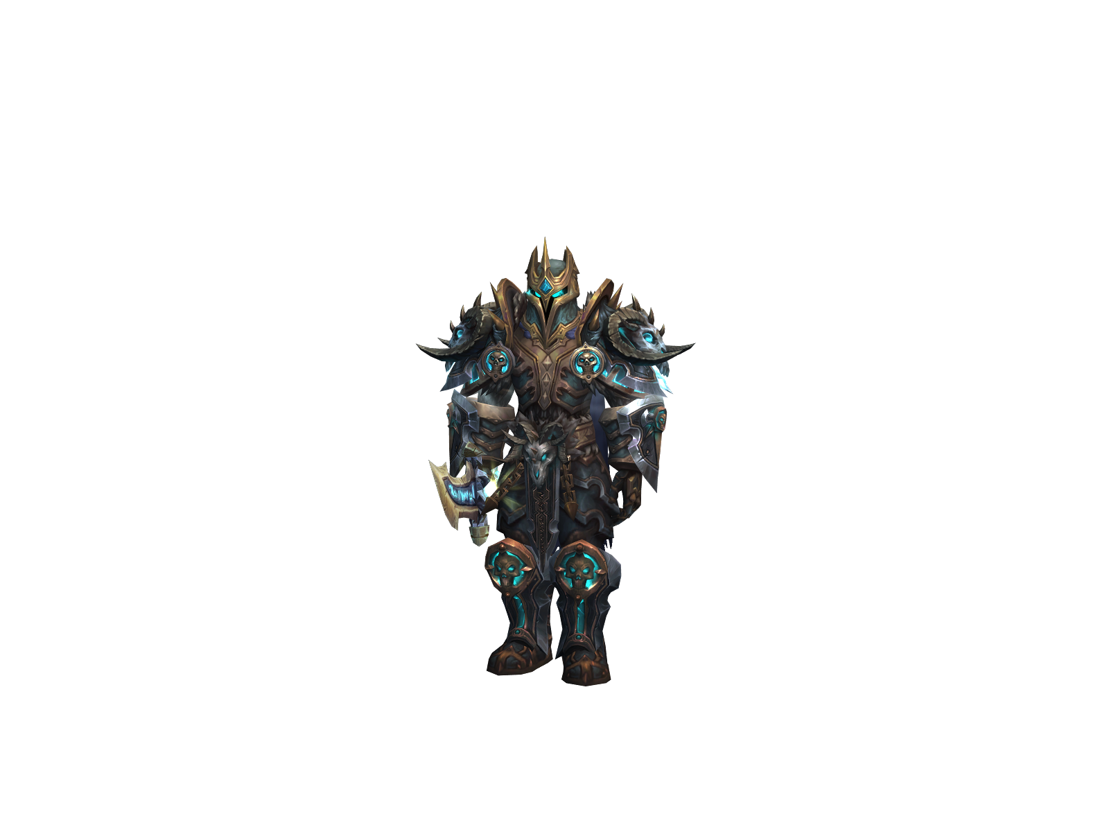Fenrisor
